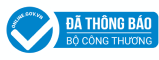 Đã thông báo BCT